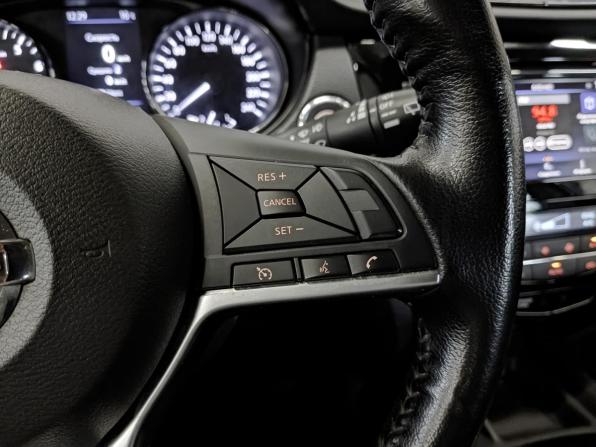 Nissan X-Trail III Рестайлинг с пробегом 2021 года, цена 2 400 000 рублей, 74289 км, внедорожник, Автокод Объявления