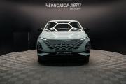 Omoda C5 I Крым  - изображение 37