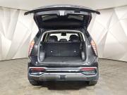 Geely Atlas II Москва  - изображение 31