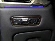 BMW X6 III (G06) Санкт-Петербург  - изображение 47