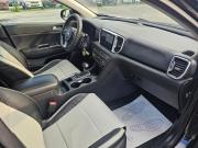 Kia Sportage IV Тюмень  - изображение 29
