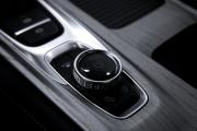 Chery Arrizo 8 Тюмень  - изображение 55