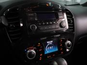 Nissan Juke I Воронеж  - изображение 30