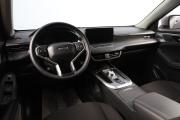 Haval Jolion I Новосибирск  - изображение 26
