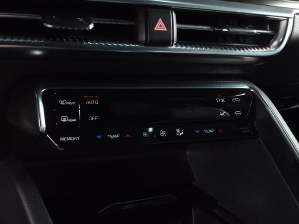 Kia K5 III с пробегом 2021 года, цена 2 699 999 рублей, 84963 км, седан, Автокод Объявления
