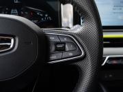 Geely Coolray I Рестайлинг Краснодар  - изображение 41