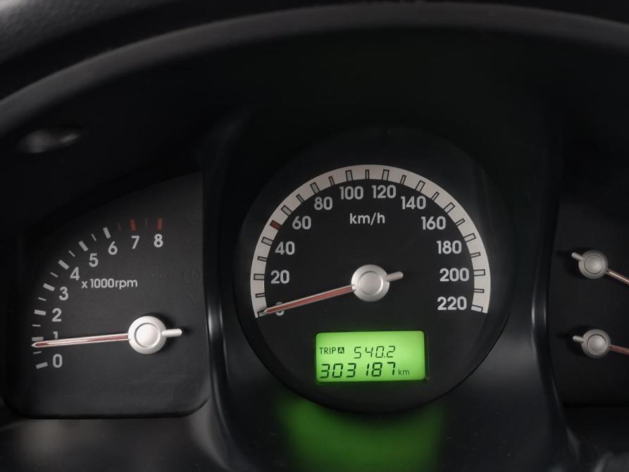 Kia Sportage II Нижний Новгород  - изображение 19