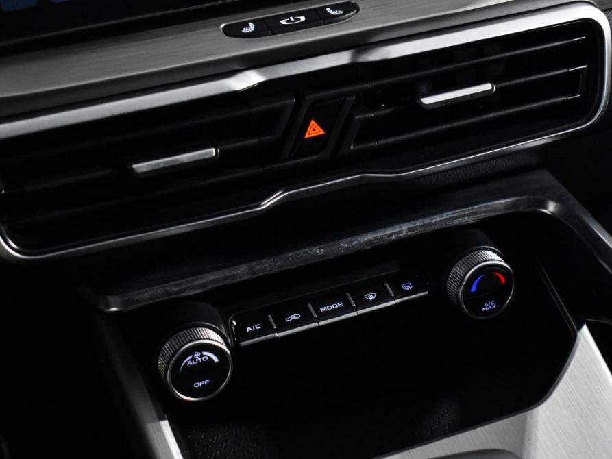 Belgee X50 Санкт-Петербург  - изображение 21