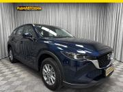 Mazda CX-5 II Рестайлинг Стерлитамак  - изображение 41
