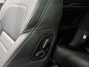 Skoda Superb III Рестайлинг Азнакаево  - изображение 48