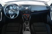 Mazda CX-5 I Калининград  - изображение 26
