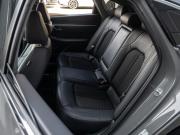 Hyundai Sonata VIII (DN8) Краснодар  - изображение 31