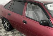 Daewoo Nexia I Рестайлинг Волгоград  - изображение 44