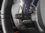 BMW X3 IV (G45/G48) Ставрополь  - изображение 47