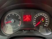 Volkswagen Polo V Ростов-на-Дону  - изображение 24