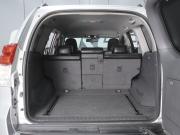 Toyota Land Cruiser Prado 150 Series Ростов-на-Дону  - изображение 40