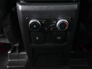 Ford Explorer VI Екатеринбург  - изображение 40