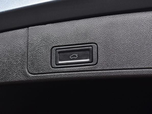Chery Tiggo 8 I с пробегом 2020 года, цена 1 739 995 рублей, 102295 км, внедорожник, Автокод Объявления