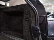 Land Rover Range Rover IV Санкт-Петербург  - изображение 72