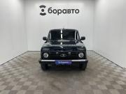 Lada (ВАЗ) Niva Legend Воронеж  - изображение 18