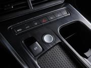 Haval F7 II Минеральные Воды  - изображение 36