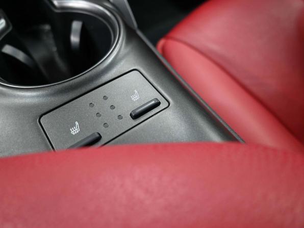 Toyota Camry VIII (XV70) Рестайлинг с пробегом 2021 года, цена 2 579 900 рублей, 87000 км, седан, Автокод Объявления