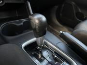 Mitsubishi Outlander III Рестайлинг 2 Тамбов  - изображение 37