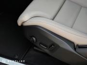 Volvo XC60 II Рестайлинг 2 Самара  - изображение 71