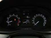 Skoda Rapid II Москва  - изображение 34