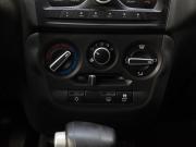 Lada (ВАЗ) Granta I Тюмень  - изображение 46