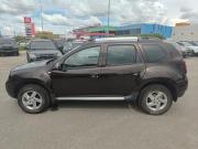 Renault Duster I Рестайлинг Йошкар-Ола  - изображение 32