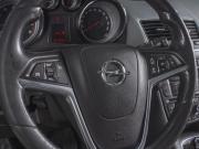 Opel Meriva B Ростов-на-Дону  - изображение 32