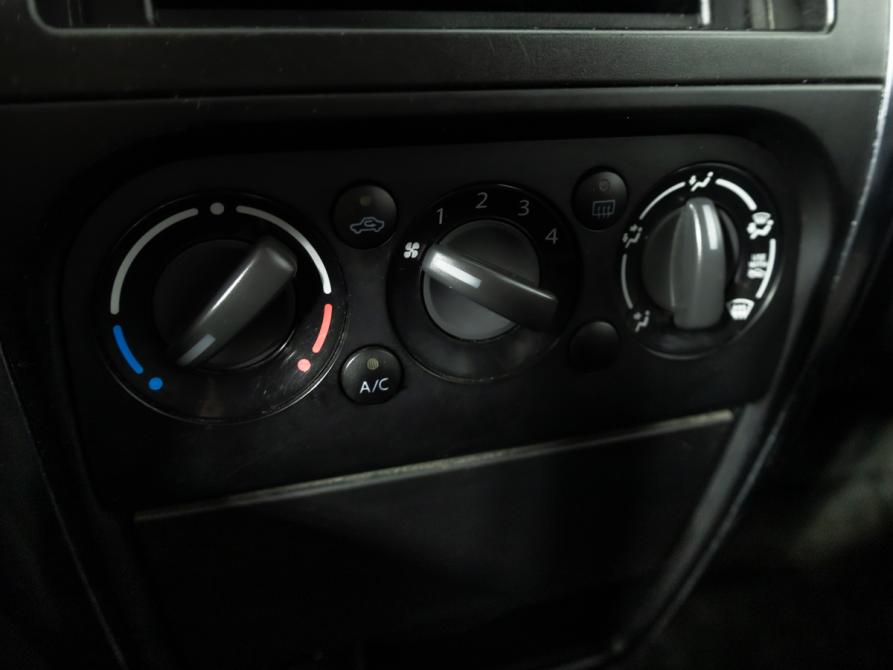 Suzuki SX4 I (Classic) Санкт-Петербург  - изображение 16