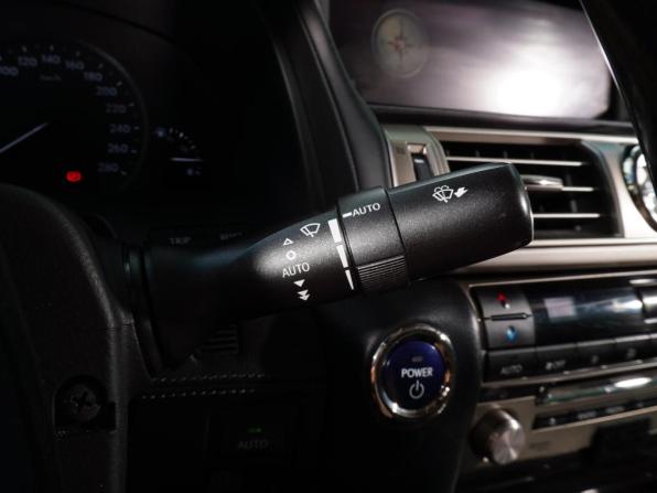 Lexus LS IV Рестайлинг 2 с пробегом 2013 года, цена 2 328 000 рублей, 232011 км, седан, Автокод Объявления