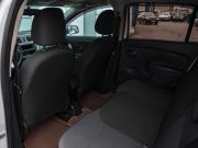 Renault Logan II Рестайлинг Курган  - изображение 27