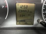 Lada (ВАЗ) Granta I Буинск  - изображение 28