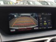 Lexus GS IV Екатеринбург  - изображение 56