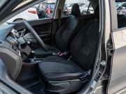 Kia Picanto II Рестайлинг Краснодар  - изображение 31
