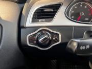 Audi A4 IV (B8) Рестайлинг Тверь  - изображение 32
