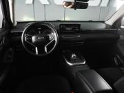 Haval Jolion I Минеральные Воды  - изображение 23