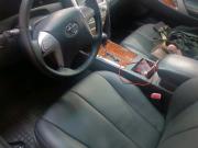 Toyota Camry VI (XV40) Иркутск  - изображение 22