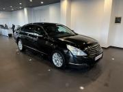 Nissan Teana II (J32) Рестайлинг Чебоксары  - изображение 38