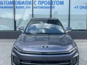 Москвич 3 Екатеринбург  - изображение 9