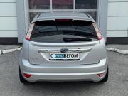 Ford Focus II Рестайлинг Новокузнецк  - изображение 25