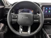 Haval H3 I Москва  - изображение 52