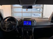 Volkswagen Amarok I Чебоксары  - изображение 36