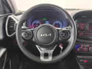 Kia Soul III Санкт-Петербург  - изображение 44