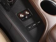 Toyota Avalon IV Минеральные Воды  - изображение 38