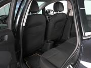Opel Astra J Ростов-на-Дону  - изображение 27