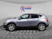 Nissan Qashqai I Рестайлинг Нижний Новгород  - изображение 33
